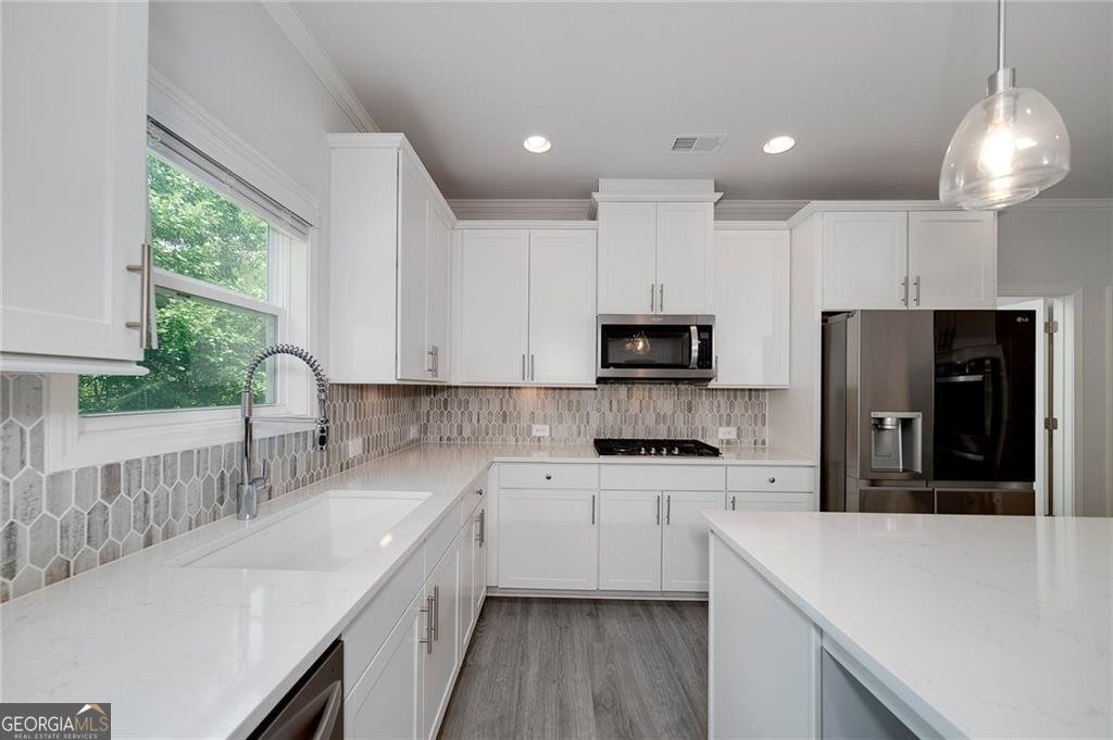 9117 Hanover Street Lithia Springs - 11