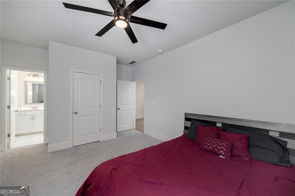 9117 Hanover Street Lithia Springs - 13