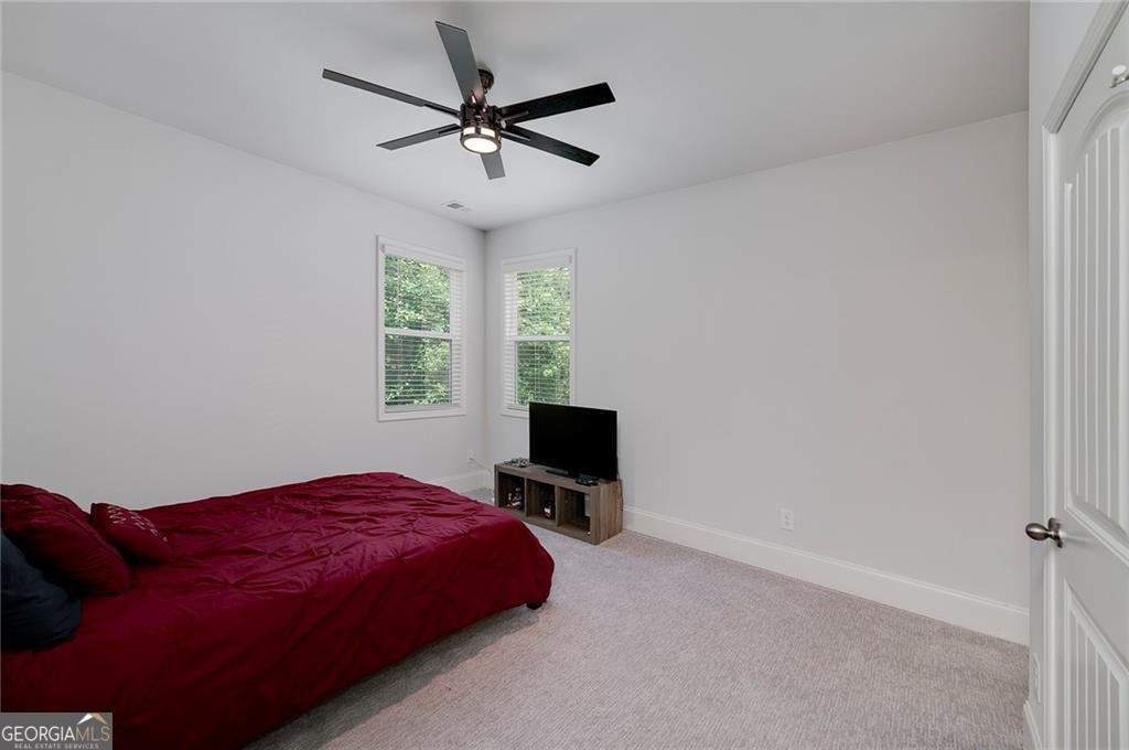 9117 Hanover Street Lithia Springs - 14
