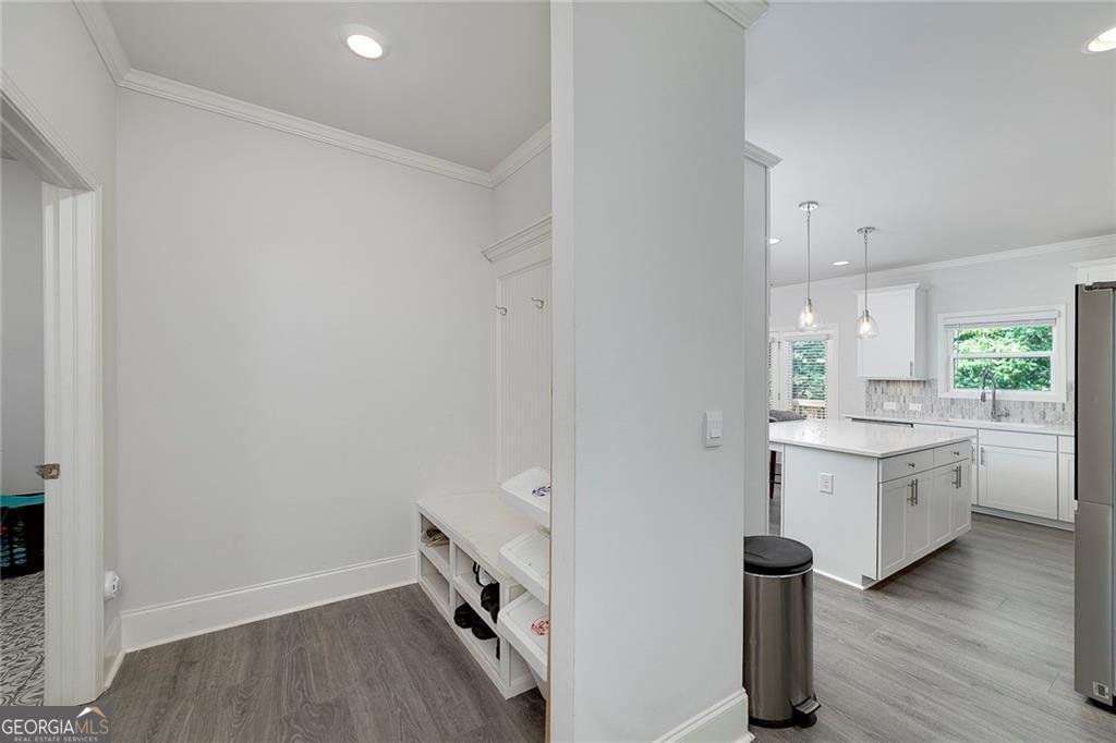9117 Hanover Street Lithia Springs - 16