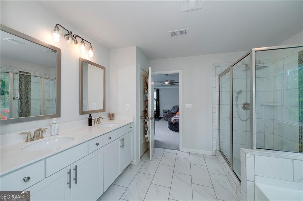 9117 Hanover Street Lithia Springs - 18