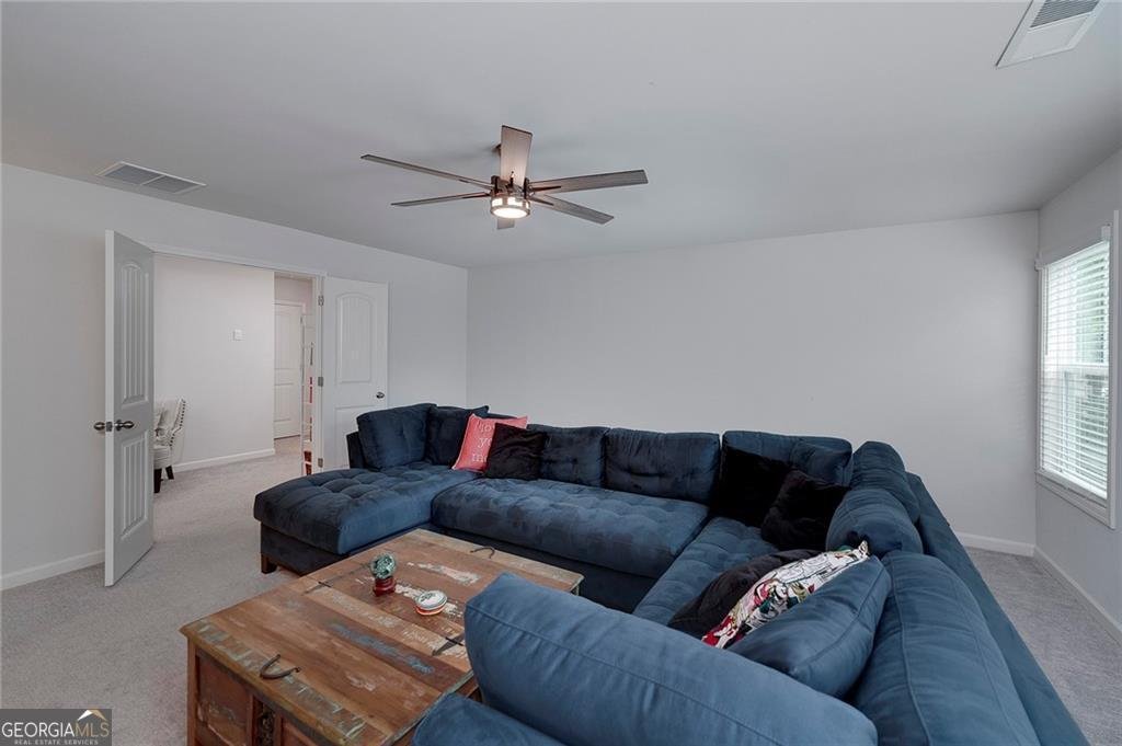 9117 Hanover Street Lithia Springs - 19
