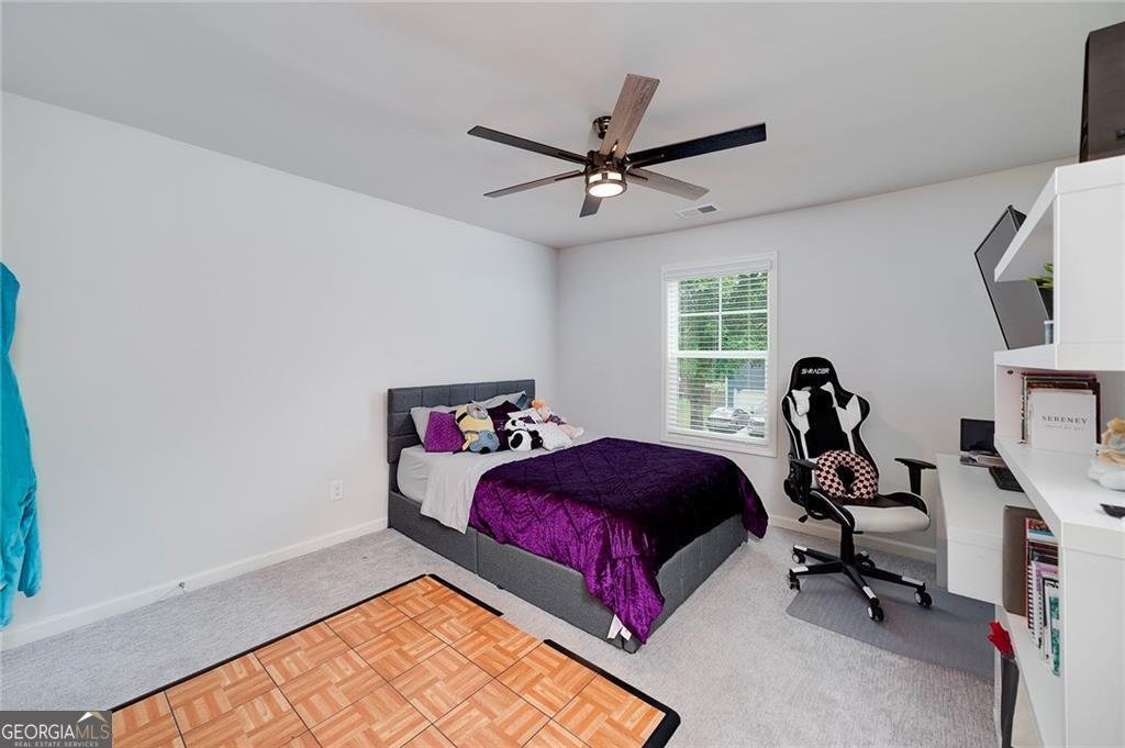 9117 Hanover Street Lithia Springs - 24