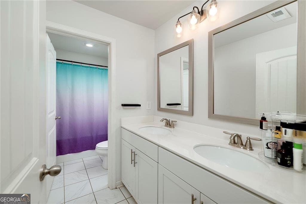9117 Hanover Street Lithia Springs - 25