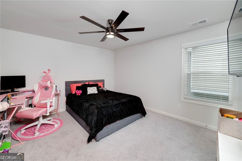 9117 Hanover Street Lithia Springs - 26