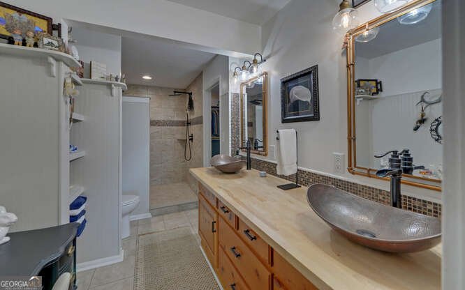 1106 Robin Ridge Lane Hiawassee - 25