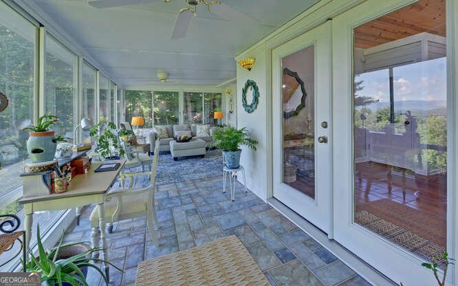 1106 Robin Ridge Lane Hiawassee - 35