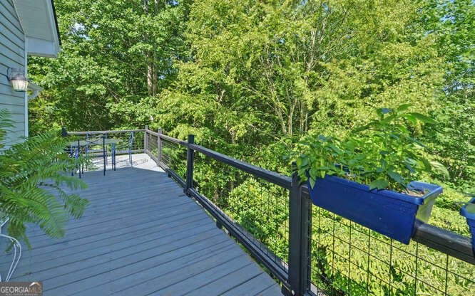 1106 Robin Ridge Lane Hiawassee - 39