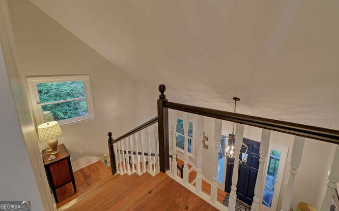 1106 Robin Ridge Lane Hiawassee - 40