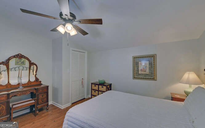 1106 Robin Ridge Lane Hiawassee - 44