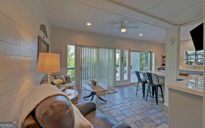 1106 Robin Ridge Lane Hiawassee - 48