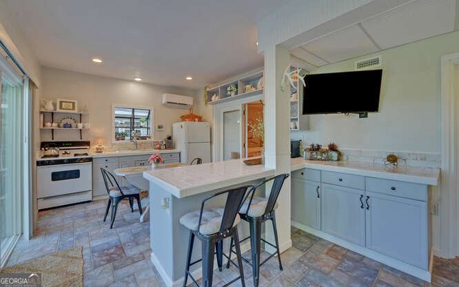 1106 Robin Ridge Lane Hiawassee - 49