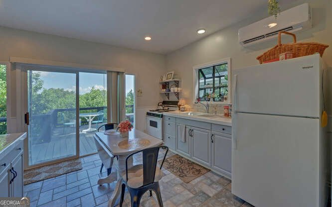 1106 Robin Ridge Lane Hiawassee - 50