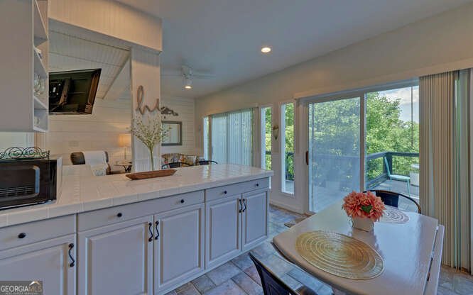 1106 Robin Ridge Lane Hiawassee - 51