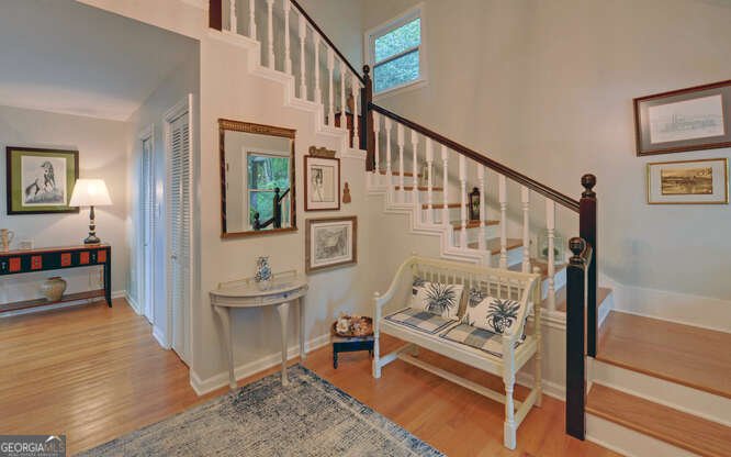 1106 Robin Ridge Lane Hiawassee - 6