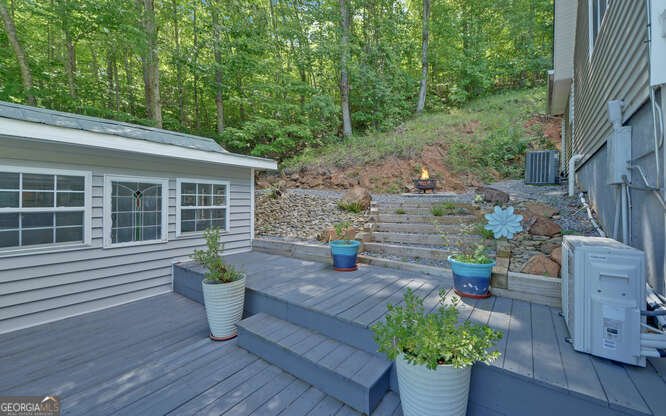 1106 Robin Ridge Lane Hiawassee - 62