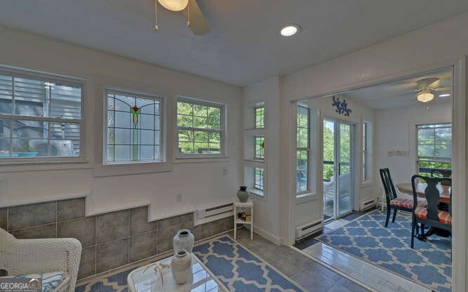 1106 Robin Ridge Lane Hiawassee - 65