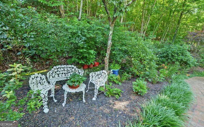 1106 Robin Ridge Lane Hiawassee - 69
