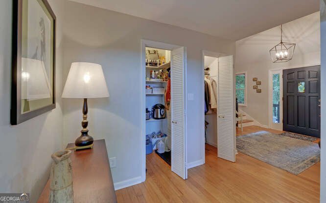1106 Robin Ridge Lane Hiawassee - 7