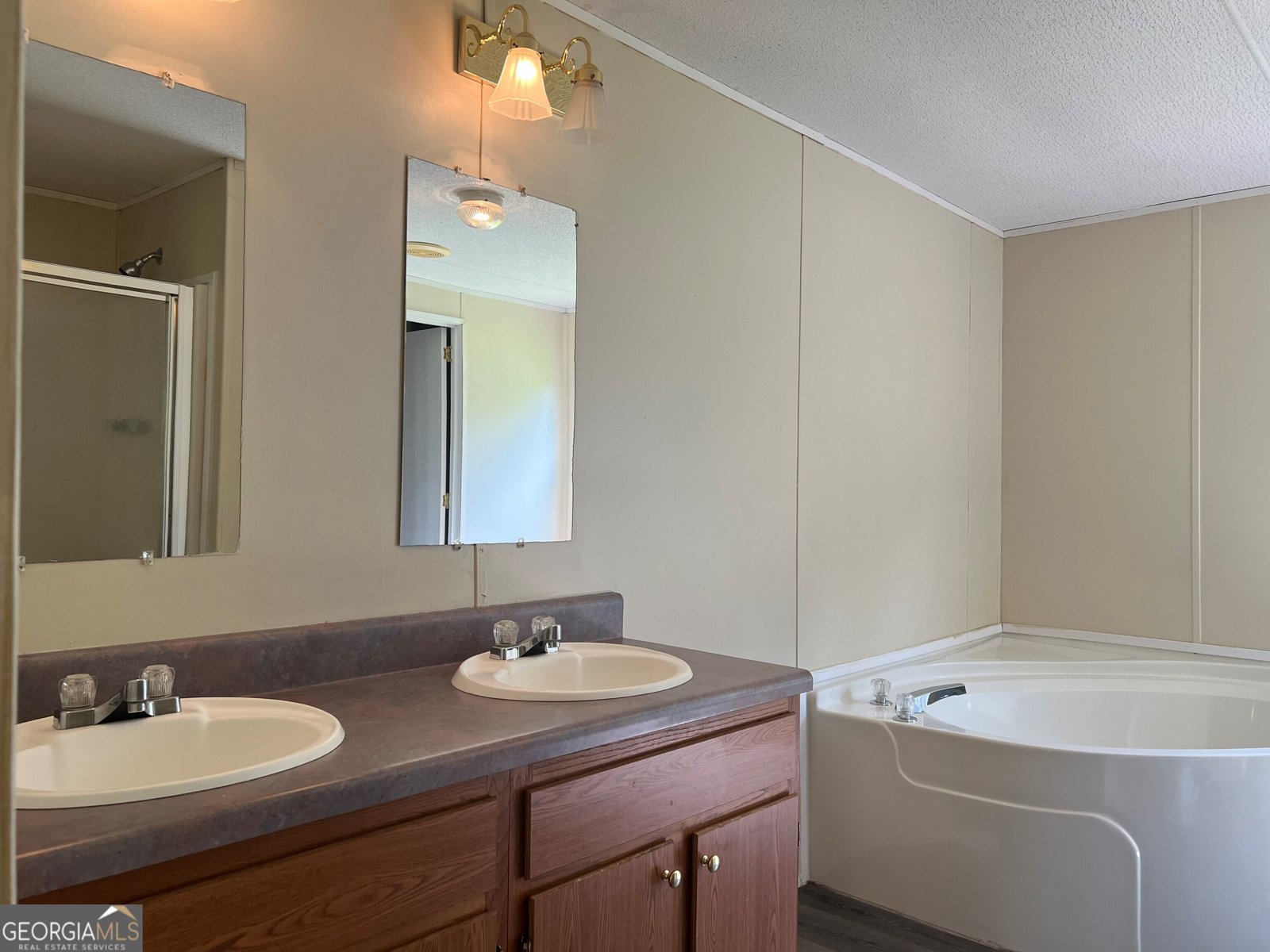 987 Booger Hollow Road Lindale - 10