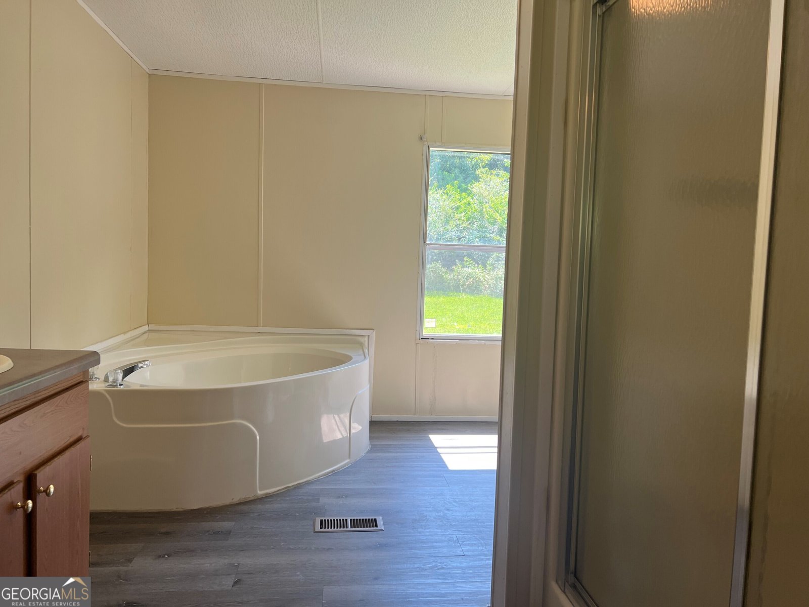987 Booger Hollow Road Lindale - 11