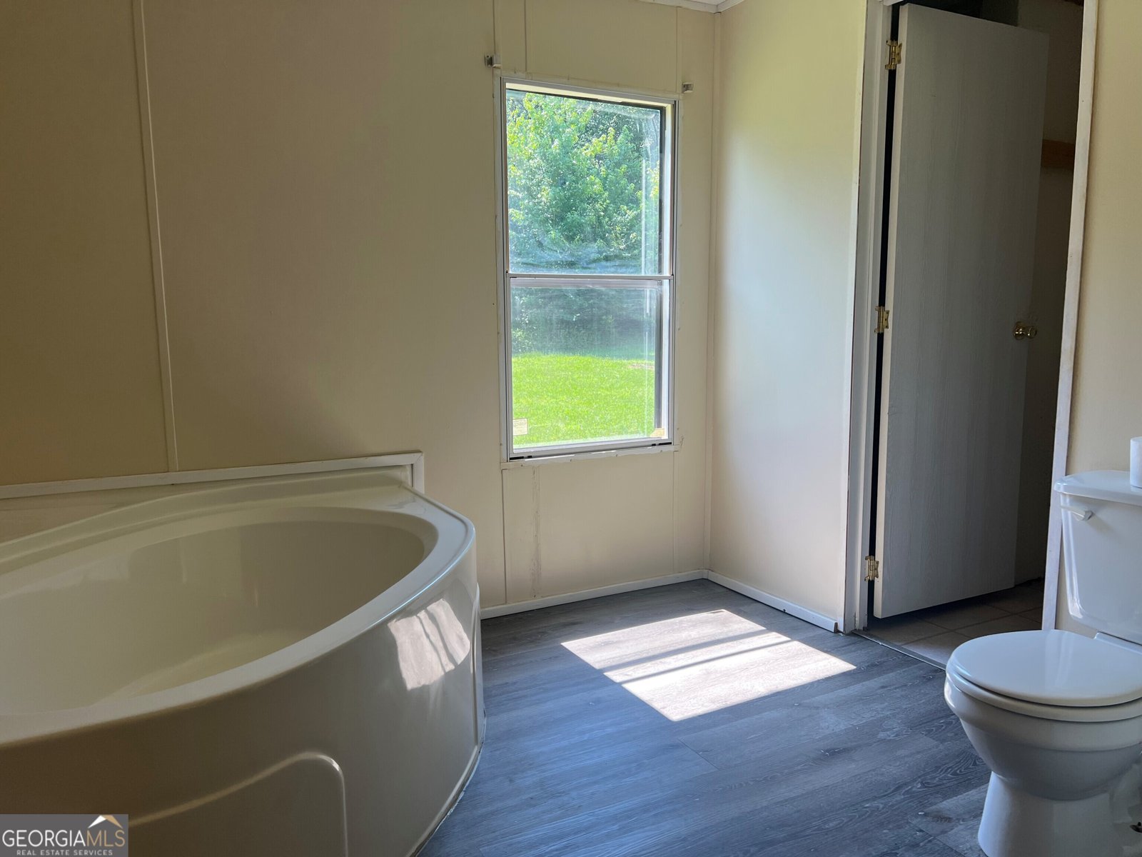 987 Booger Hollow Road Lindale - 12