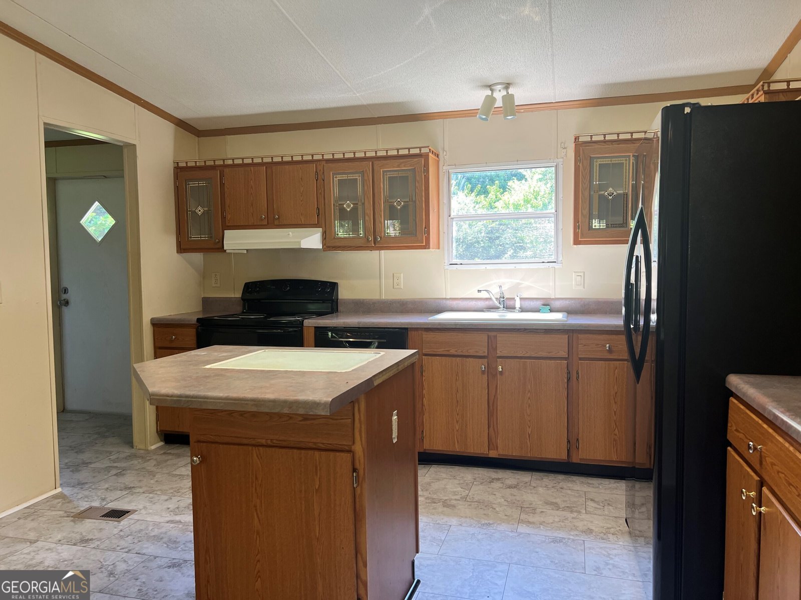 987 Booger Hollow Road Lindale - 3
