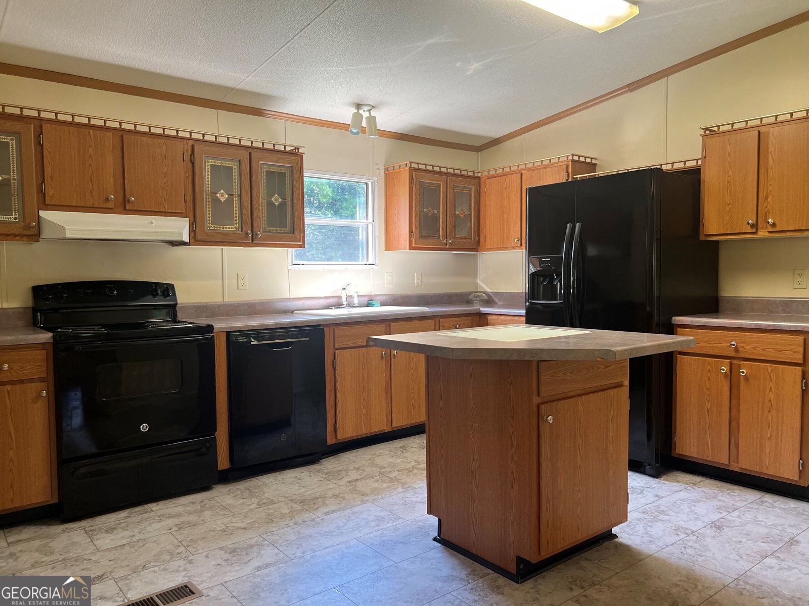 987 Booger Hollow Road Lindale - 4