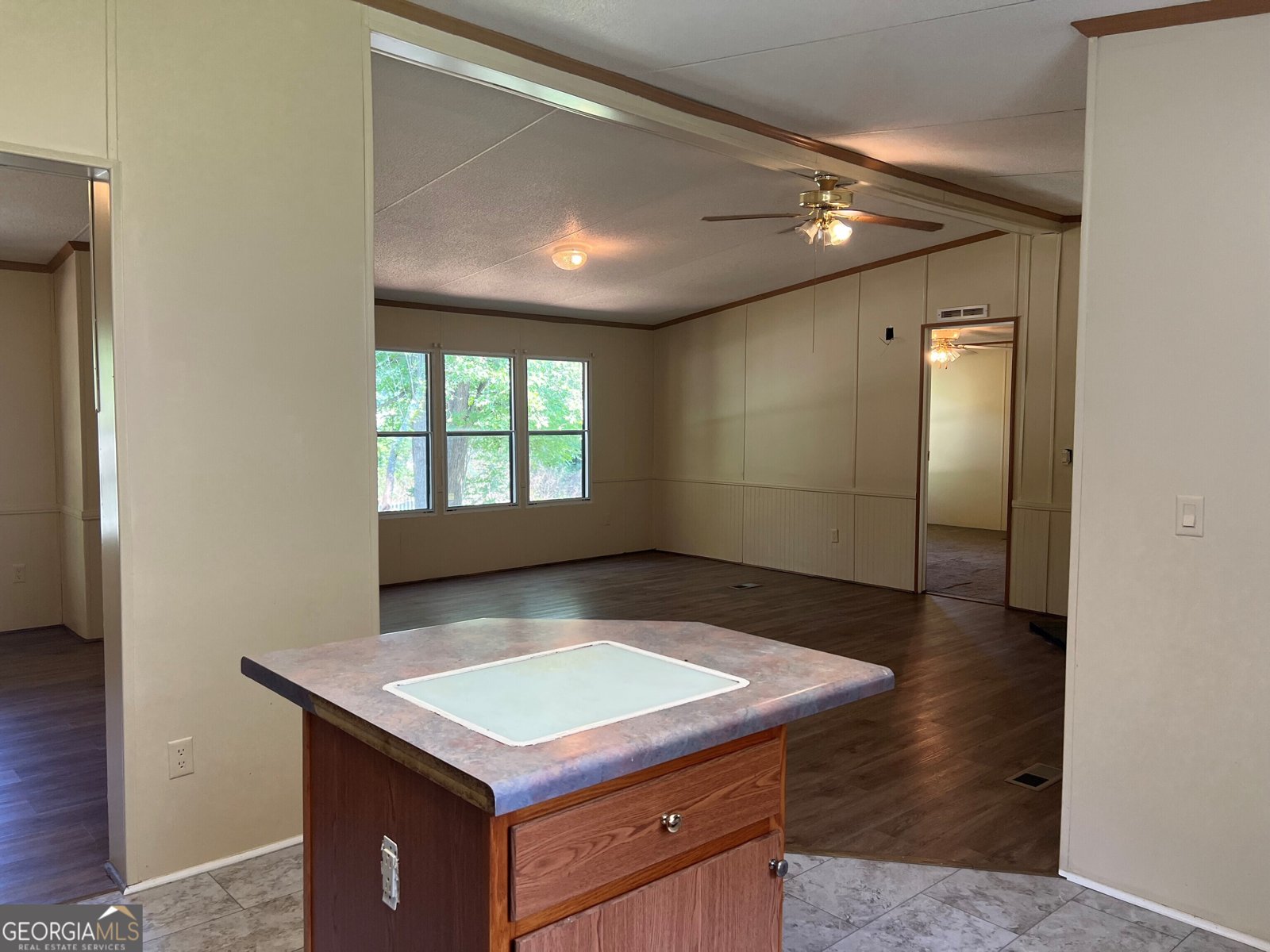 987 Booger Hollow Road Lindale - 5