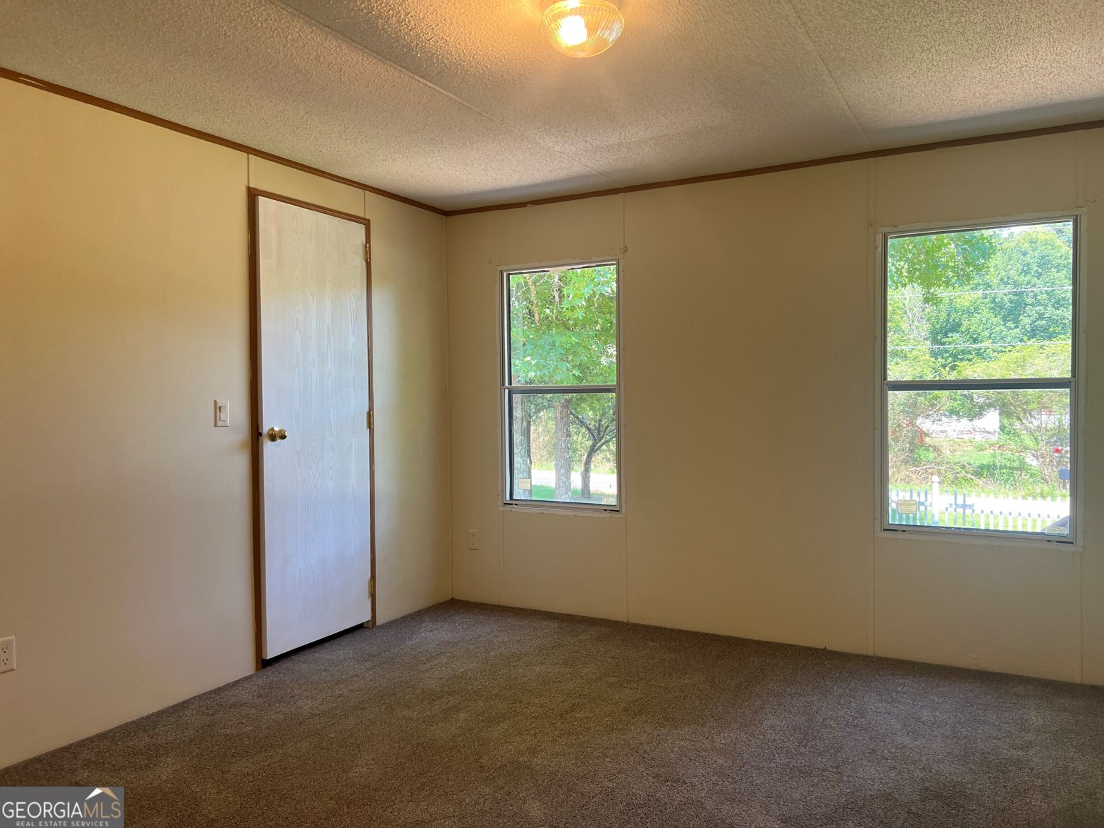 987 Booger Hollow Road Lindale - 6