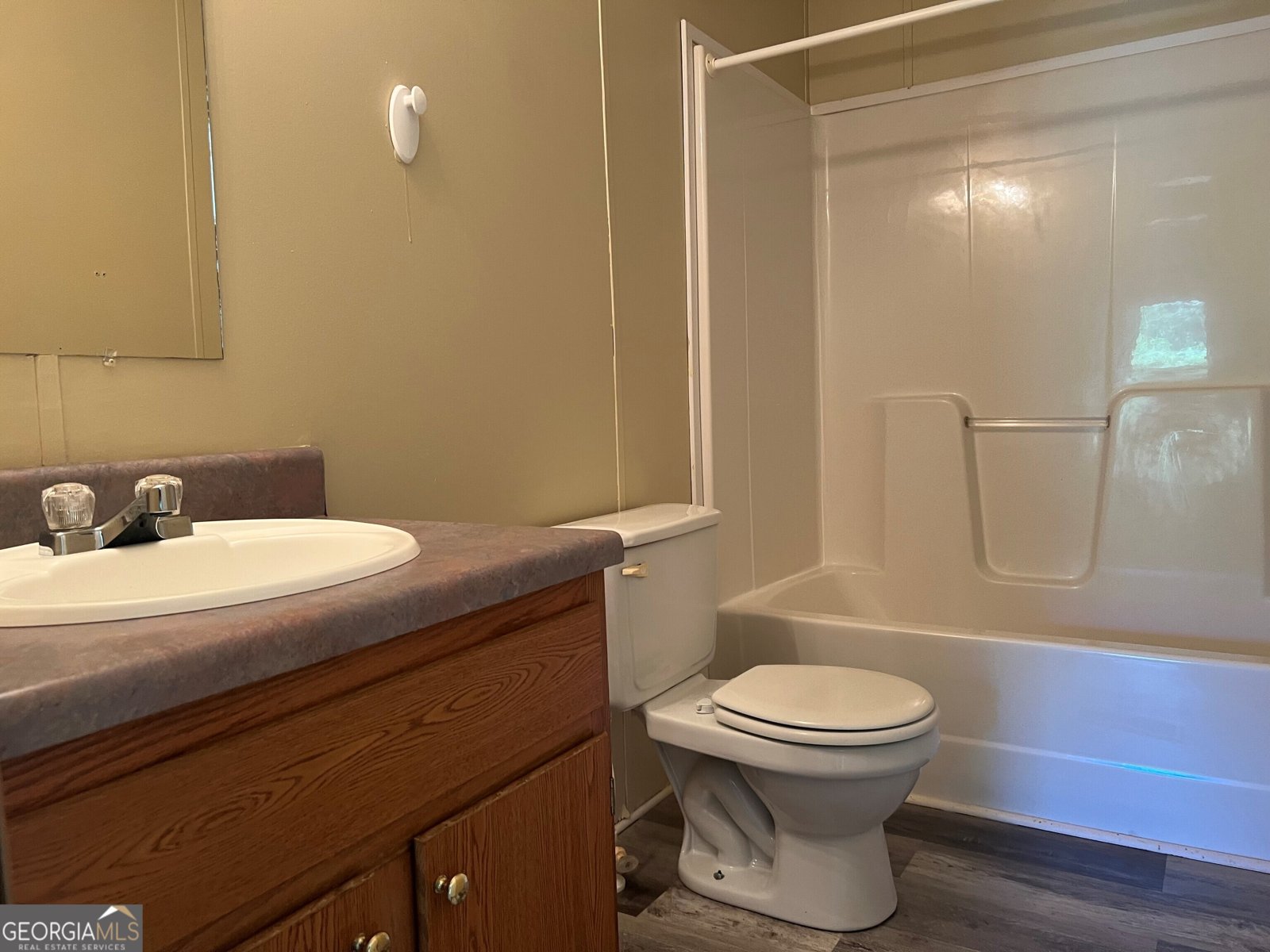 987 Booger Hollow Road Lindale - 7