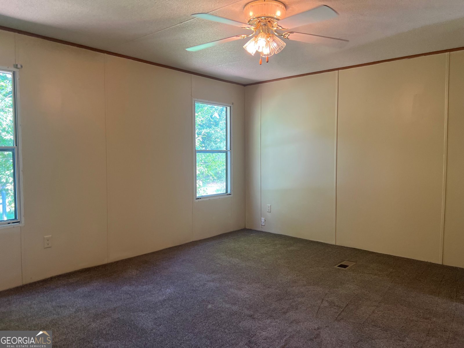 987 Booger Hollow Road Lindale - 8