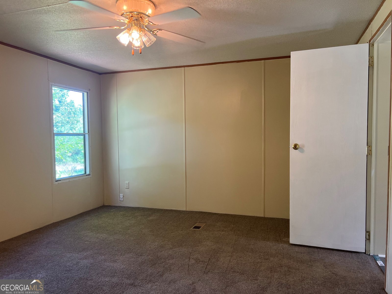 987 Booger Hollow Road Lindale - 9