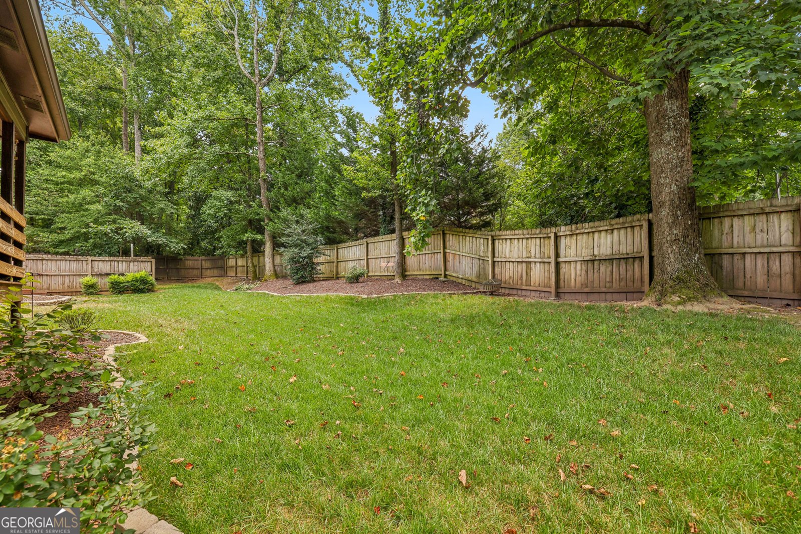1208 Dunbrooke Lane Dunwoody - 31