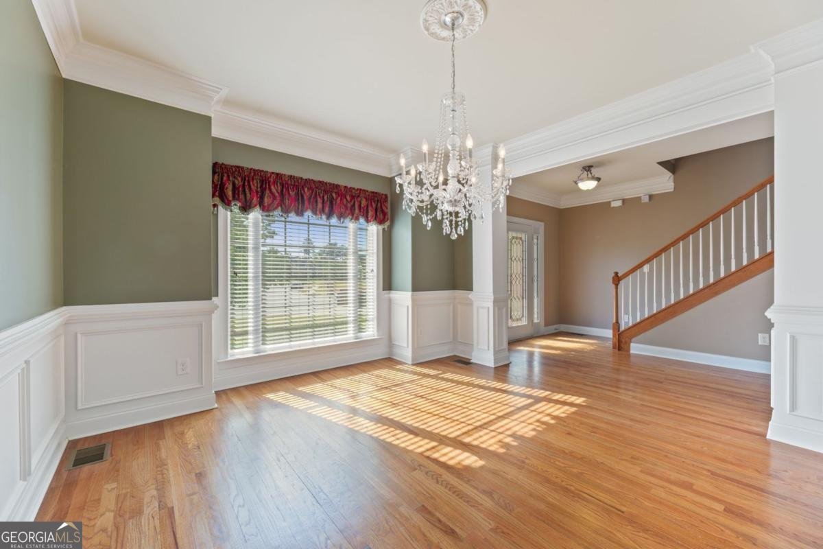 711 Wilhaven Court Loganville - 11