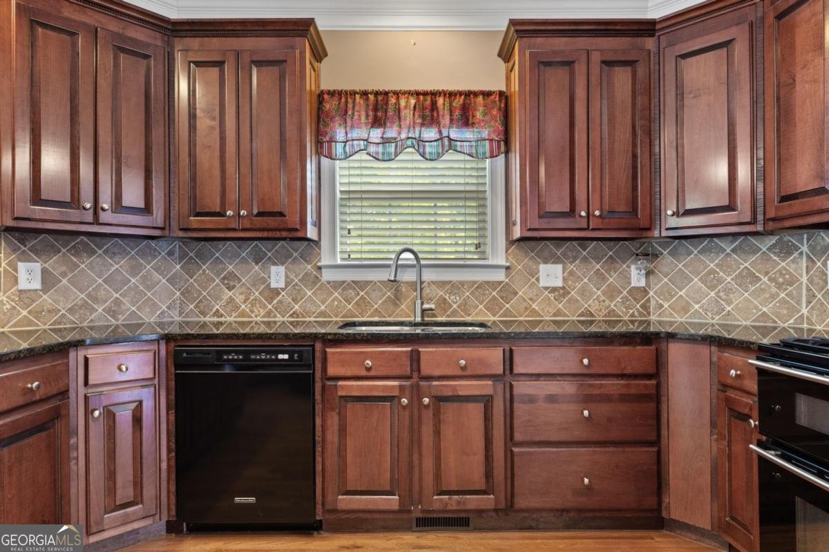 711 Wilhaven Court Loganville - 14