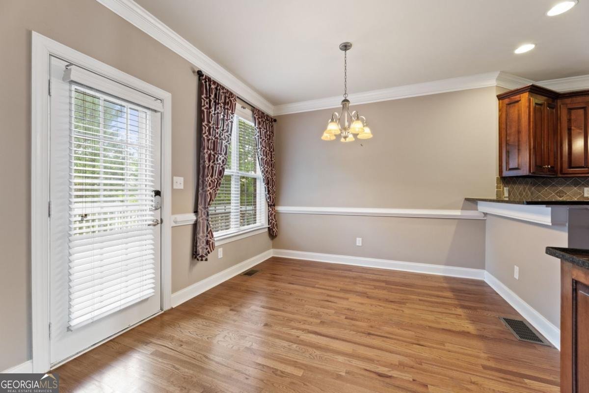 711 Wilhaven Court Loganville - 16