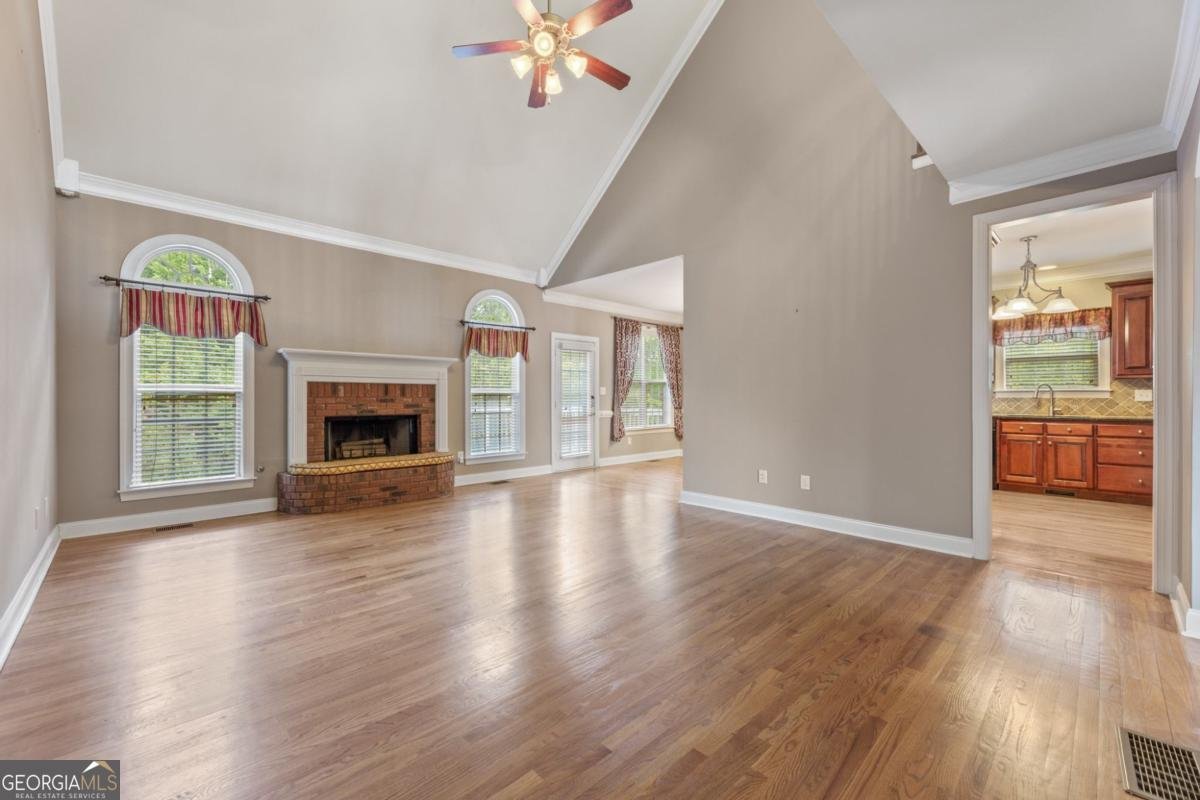 711 Wilhaven Court Loganville - 17