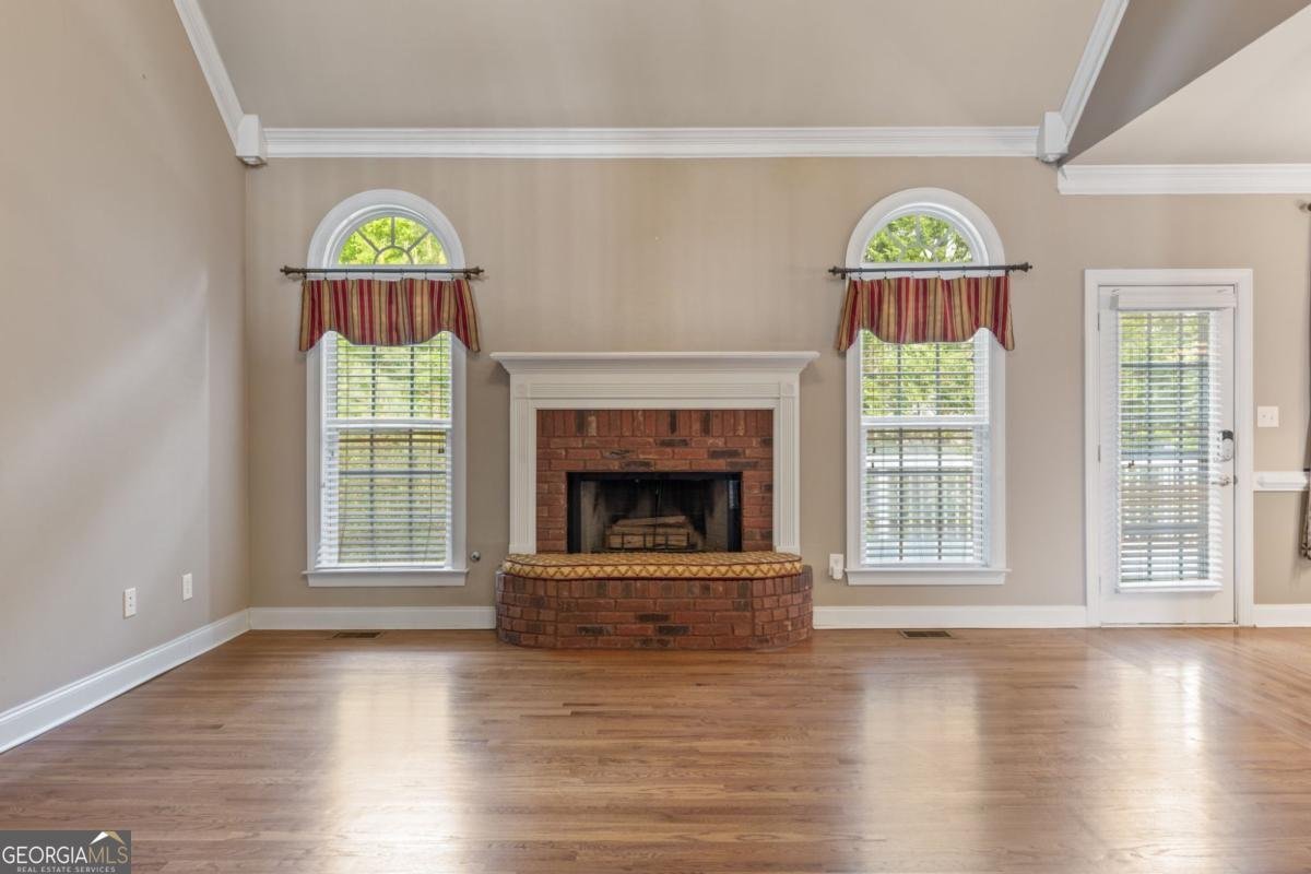 711 Wilhaven Court Loganville - 19