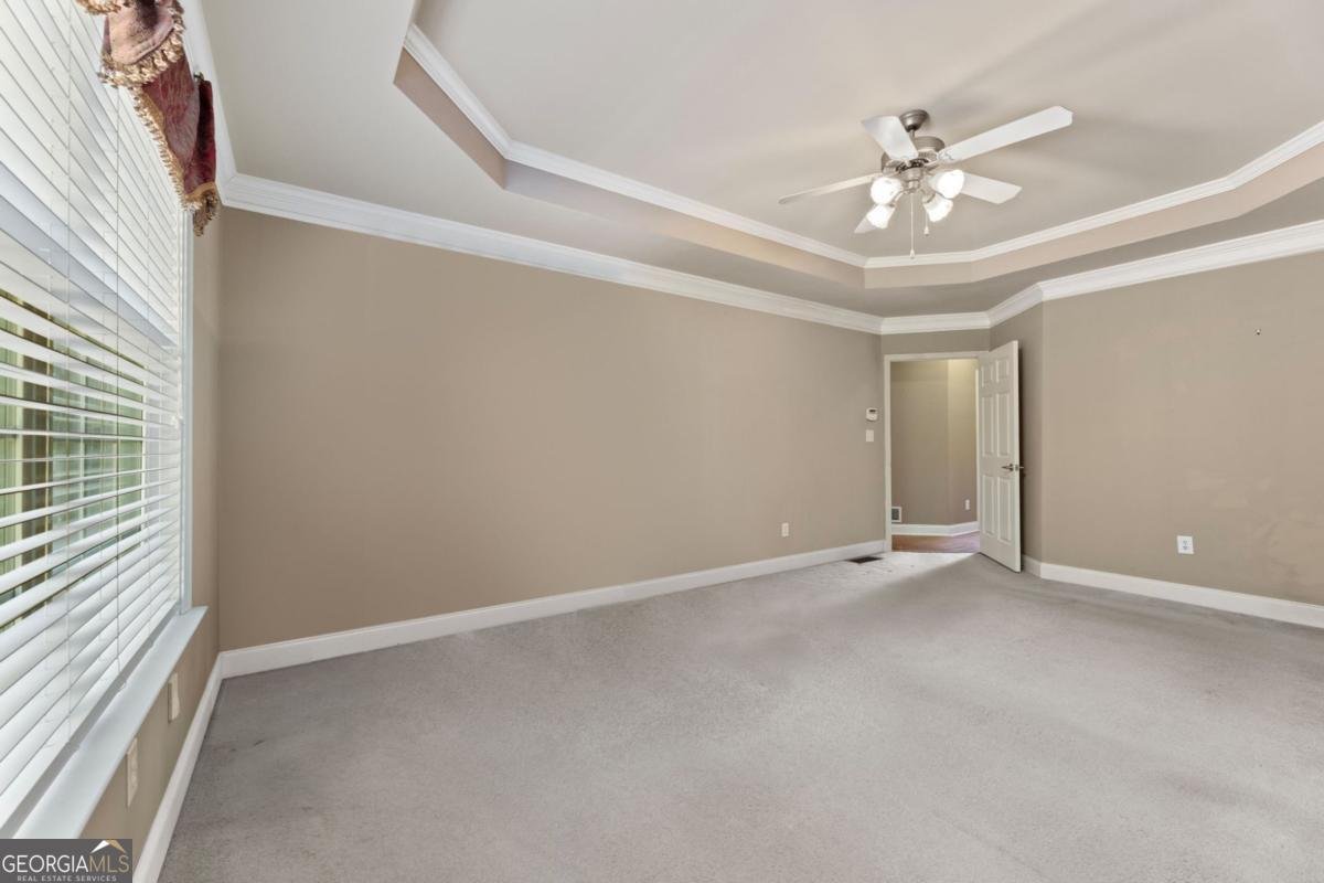 711 Wilhaven Court Loganville - 24
