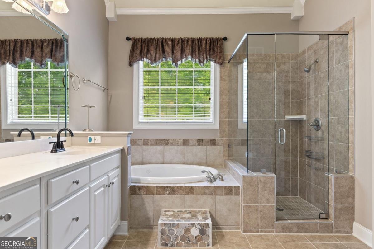 711 Wilhaven Court Loganville - 26