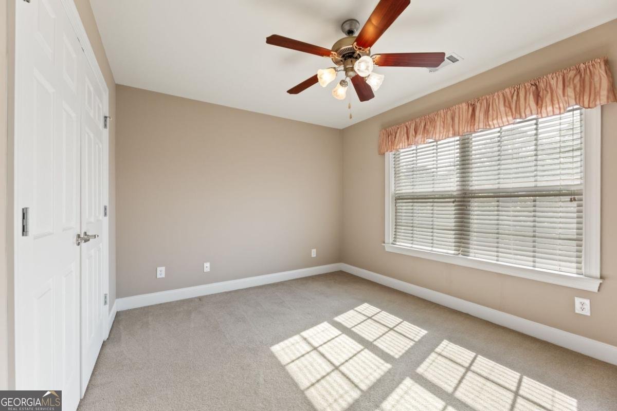711 Wilhaven Court Loganville - 28