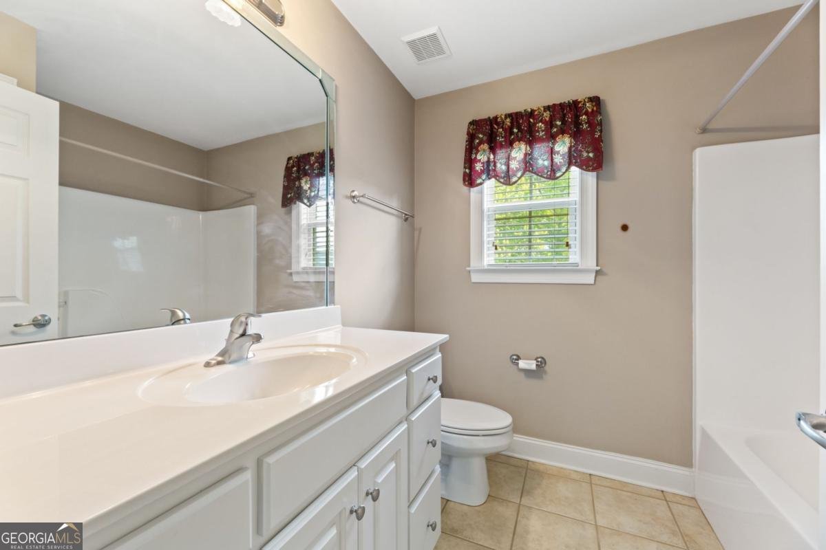 711 Wilhaven Court Loganville - 29