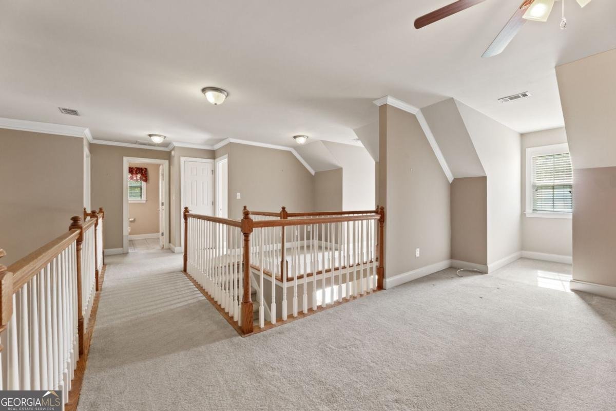 711 Wilhaven Court Loganville - 31