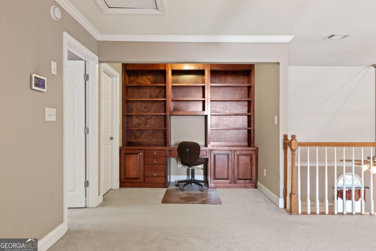 711 Wilhaven Court Loganville - 34