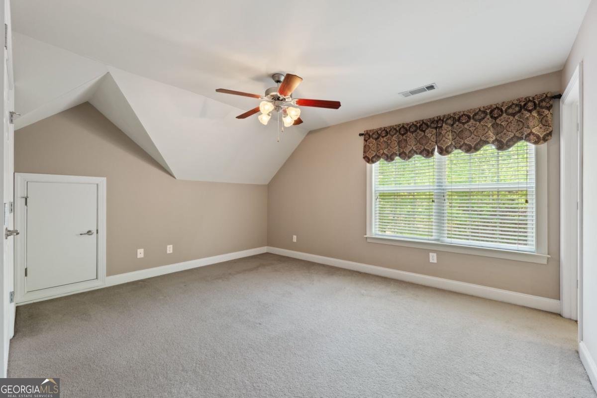 711 Wilhaven Court Loganville - 35
