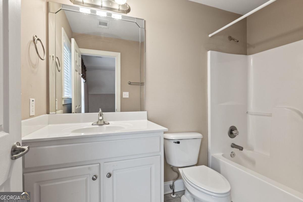 711 Wilhaven Court Loganville - 36