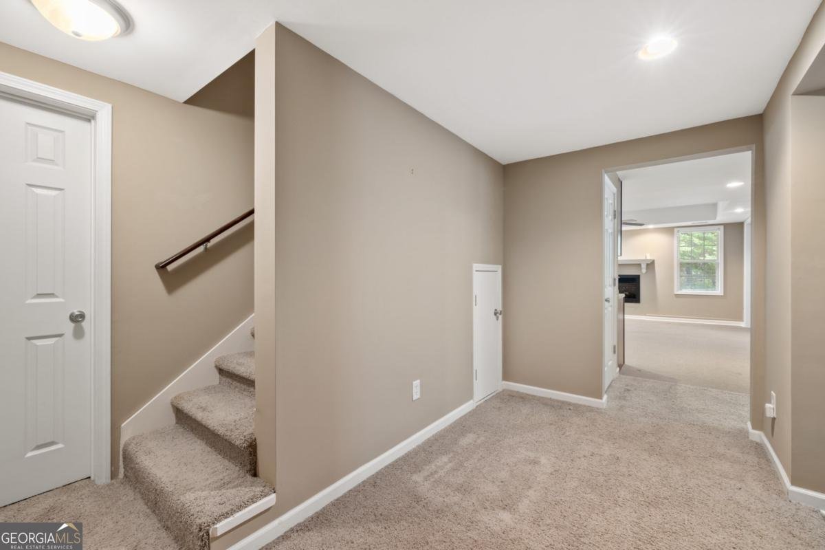 711 Wilhaven Court Loganville - 41