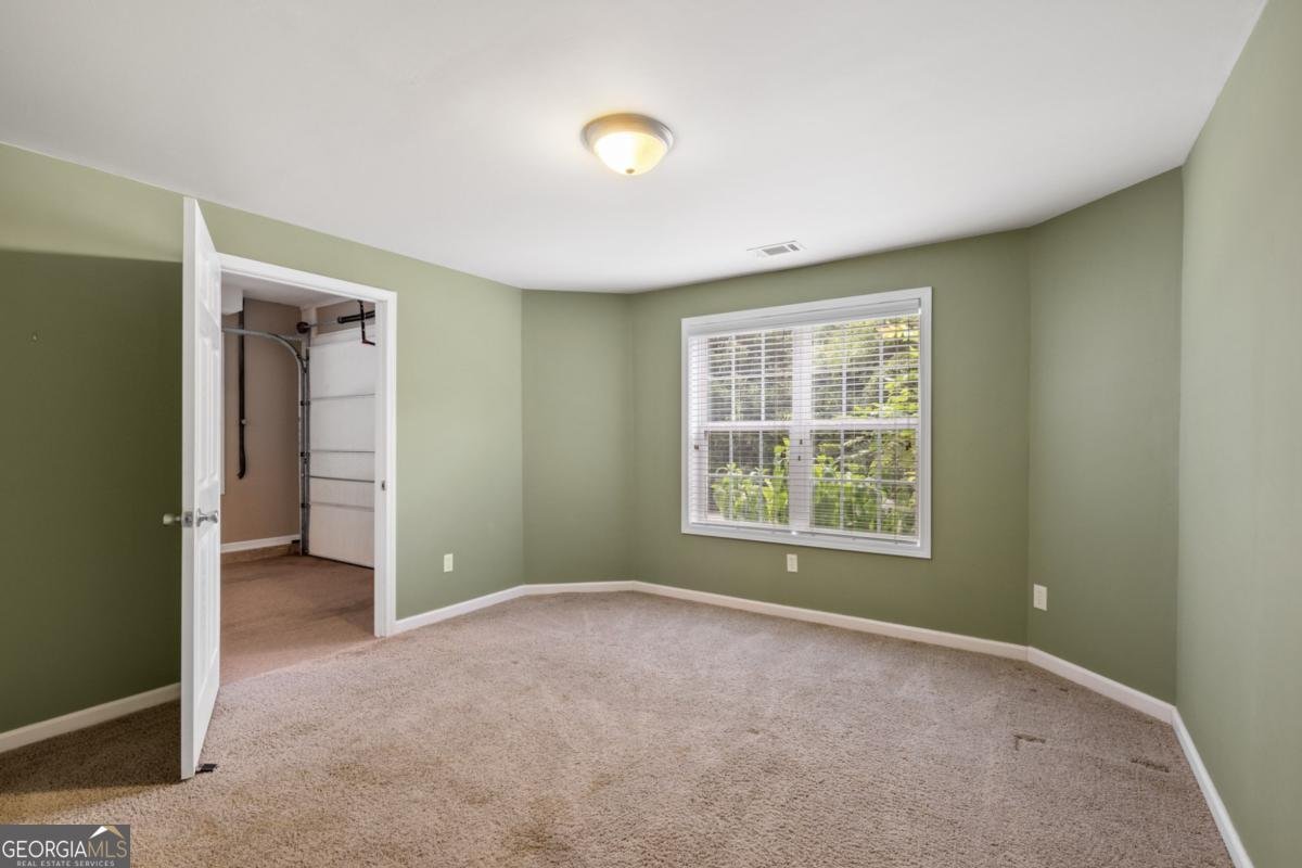 711 Wilhaven Court Loganville - 43