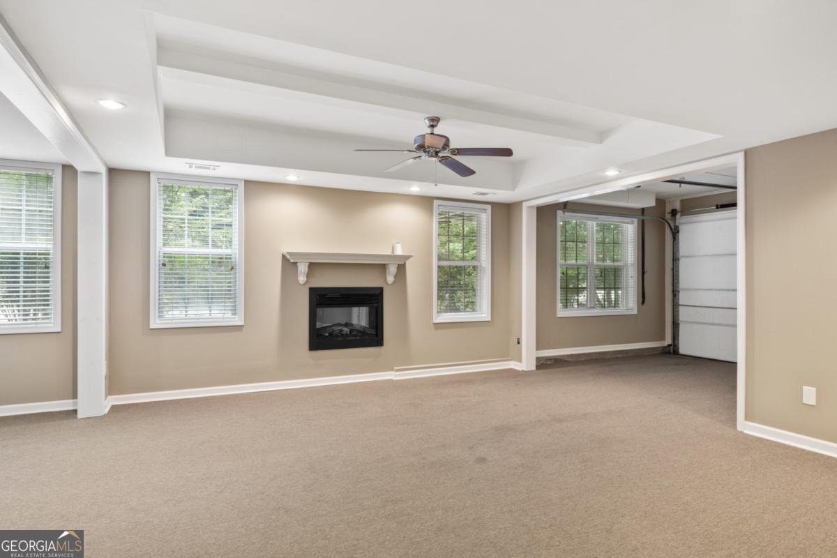 711 Wilhaven Court Loganville - 44